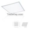 Sell Panel LED  Light