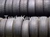 Use Truck Tires For Sale From Japan