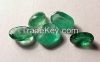 Medium Quality Emeralds