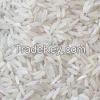 Basmati rice