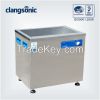 Industrial Ultrasonic Cleaning Machine