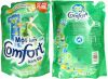 Comfort Fabric Softener 1.6L