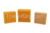 Laundry Soap Bars export