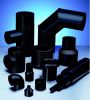 HDPE pipe