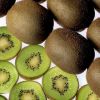 Fresh Kiwi Fruit