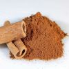 Cinnamon Powder