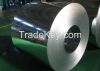 hot rolled galvanized steel coils