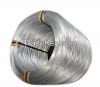 Hot Dipped Galvanized Wire