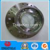 Auto CNC machining parts and precision parts