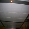 See larger image plain tee, plaint grid , ceiling T grid, T-bar, main tee