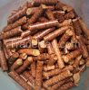 Wood Pellets Supplier