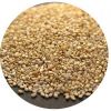 Quality Sesame Seeds