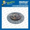 Clutch Disc for ISUZU Truck