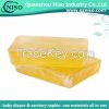 High Viscosity Hot Melt Adhesive