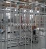 18bending  section/cabinet