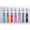 Sell Best Sale Mini Lavatube S70 E Cig Wholesale China