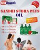 Sandhi sudha plus in pakistan-03215553257''karachi