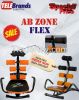 Ab Zoneflex in pakistan-03215553257''Fitness abs