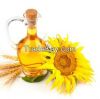 Sunflower Oil