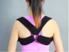 Back Shoulder Brace Clavicle Posture Support Corrector Posture brace