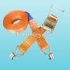 SLN RS01 Ratchet Strap