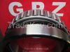 tapered roller bearings