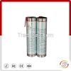 hot sale MWD DD battery ER321270