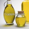 Camellia Oil, Top Quality