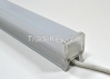 Sell LED Digital Tube