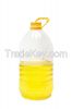 Sunflower Oil