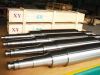 Sell Forged Steel Roller