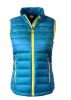 Ladys bodywarmer