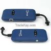 GPS Tracker GSM GPRS Tracker GPS Vehicle Tracker GPS Personal Tracker GPS PET Tracker GPS Navigator