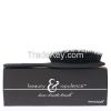 beauty & opulence Boar Bristle Hair Brush by RemySoft