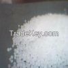 urea fertilizer chemical formula urea manufacturer china Luxi urea 46%