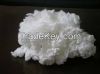 polyester staple fibre hollow fiber pet