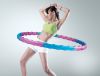 massage hula hoop