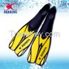 ASF04 POWER KICK FINS (LONG FIN)