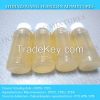 Natural Phenol Polyoxyethylene Ether RepLacing NP series Nonylphenol Polyoxyethylene Ether