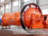 Ball Mill