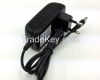 Adapter 12v1a 12v2a 12v3a 12v5a cctv camera power