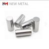 tungsten carbide hpgr stud