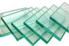 Sell Clear Float Glass