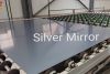 Sell Silver Mirror