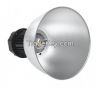 High Quality 140lm/w LED high bay light 150Watt, CE RoHS certificate