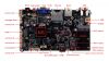 SMDT 2015 New Digital Signage 3G Network Quad Core Control Board