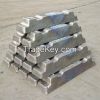 National standard Antimony Ingot 99.65%, 99.85%, 99.90%