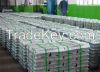 Aluminium ingot ADC 12 (Alloy ingot )