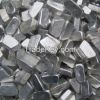 Hot pure Magnesium ingot 99.99%