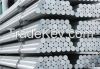 hot sales aluminium bar